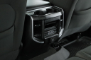 Thumbnail image of 2021 Ram 1500 at Security Jeep, Dodge, Chrysler, Ram