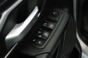 Thumbnail image of 2021 Ram 1500 at Security Jeep, Dodge, Chrysler, Ram