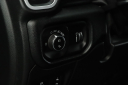 Thumbnail image of 2021 Ram 1500 at Security Jeep, Dodge, Chrysler, Ram