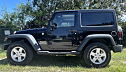 Thumbnail image of 2015 Jeep Wrangler at Southeast Jeeps LLC