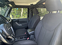 Thumbnail image of 2015 Jeep Wrangler at Southeast Jeeps LLC