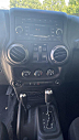 Thumbnail image of 2015 Jeep Wrangler at Southeast Jeeps LLC
