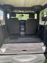 Thumbnail image of 2015 Jeep Wrangler at Southeast Jeeps LLC