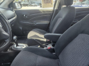 Thumbnail image of 2019 Nissan Versa at ANYTIME 2 BUY AUTO LLC