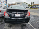 Thumbnail image of 2019 Nissan Versa at ANYTIME 2 BUY AUTO LLC