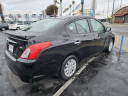 Thumbnail image of 2019 Nissan Versa at ANYTIME 2 BUY AUTO LLC