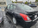 Thumbnail image of 2019 Nissan Versa at ANYTIME 2 BUY AUTO LLC