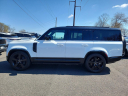 Thumbnail image of 2023 Land Rover Defender at Piazza Jaguar Land Rover Willow Grove