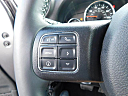 Thumbnail image of 2017 Jeep Wrangler Unlimited at Gary Mathews Motors