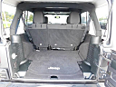 Thumbnail image of 2017 Jeep Wrangler Unlimited at Gary Mathews Motors