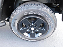 Thumbnail image of 2017 Jeep Wrangler Unlimited at Gary Mathews Motors