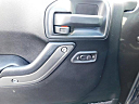 Thumbnail image of 2017 Jeep Wrangler Unlimited at Gary Mathews Motors