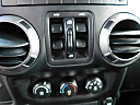 Thumbnail image of 2017 Jeep Wrangler Unlimited at Gary Mathews Motors