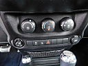 Thumbnail image of 2017 Jeep Wrangler Unlimited at Gary Mathews Motors