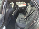 2021 Audi A6 quattro Premium Plus 55 TFSI at Honda of Bridgewater