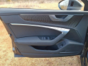 Thumbnail image of 2021 Audi A6 at Honda of Bridgewater