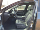 Thumbnail image of 2021 Audi A6 at Honda of Bridgewater