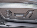 Thumbnail image of 2021 Audi A6 at Honda of Bridgewater