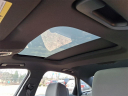 Thumbnail image of 2021 Audi A6 at Honda of Bridgewater