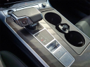 Thumbnail image of 2021 Audi A6 at Honda of Bridgewater