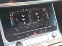 Thumbnail image of 2021 Audi A6 at Honda of Bridgewater