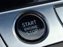 Thumbnail image of 2021 Audi A6 at Honda of Bridgewater
