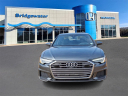 Thumbnail image of 2021 Audi A6 at Honda of Bridgewater