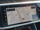 Thumbnail image of 2021 Audi A6 at Honda of Bridgewater