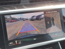Thumbnail image of 2021 Audi A6 at Honda of Bridgewater