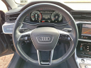 Thumbnail image of 2021 Audi A6 at Honda of Bridgewater