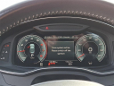 Thumbnail image of 2021 Audi A6 at Honda of Bridgewater