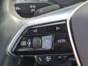 Thumbnail image of 2021 Audi A6 at Honda of Bridgewater