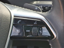 Thumbnail image of 2021 Audi A6 at Honda of Bridgewater