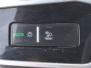Thumbnail image of 2021 Audi A6 at Honda of Bridgewater