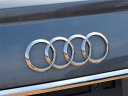 Thumbnail image of 2021 Audi A6 at Honda of Bridgewater