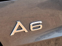 Thumbnail image of 2021 Audi A6 at Honda of Bridgewater