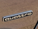 Thumbnail image of 2021 Audi A6 at Honda of Bridgewater