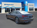 Thumbnail image of 2021 Audi A6 at Honda of Bridgewater