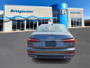 Thumbnail image of 2021 Audi A6 at Honda of Bridgewater