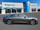 Thumbnail image of 2021 Audi A6 at Honda of Bridgewater