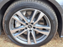 Thumbnail image of 2021 Audi A6 at Honda of Bridgewater