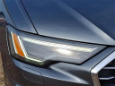 Thumbnail image of 2021 Audi A6 at Honda of Bridgewater