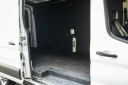 2023 Ford Transit 250 at Hoffman Nissan