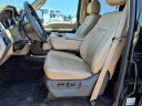 2015 Ford F-250 Super Duty Lariat at Sykora Family Ford
