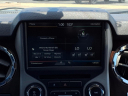 Thumbnail image of 2015 Ford F-250 Super Duty at Sykora Family Ford