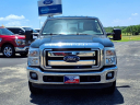 Thumbnail image of 2015 Ford F-250 Super Duty at Sykora Family Ford