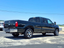 Thumbnail image of 2015 Ford F-250 Super Duty at Sykora Family Ford