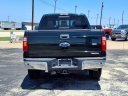 Thumbnail image of 2015 Ford F-250 Super Duty at Sykora Family Ford