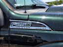 Thumbnail image of 2015 Ford F-250 Super Duty at Sykora Family Ford