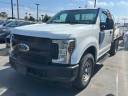 Thumbnail image of 2019 Ford F-250 Super Duty at Alsbou Motors Riverside